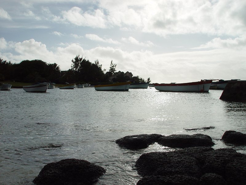 Mauritius 2006 (155).JPG